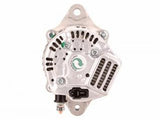 LATURI 28-1535 40A AIXAM,KUBOTA