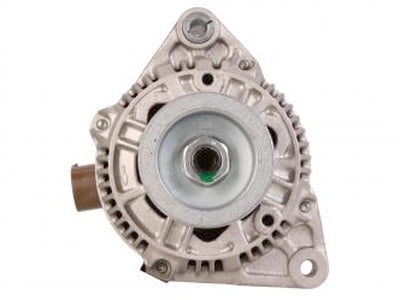 LATURI 70A HONDA  28-2832