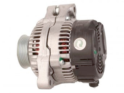 LATURI 70A HONDA  28-2832