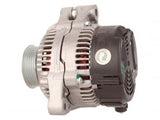 LATURI 70A HONDA  28-2832