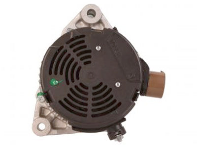 LATURI 70A HONDA  28-2832