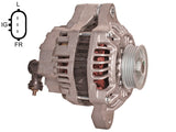 LATURI 70A HONDA  28-2800
