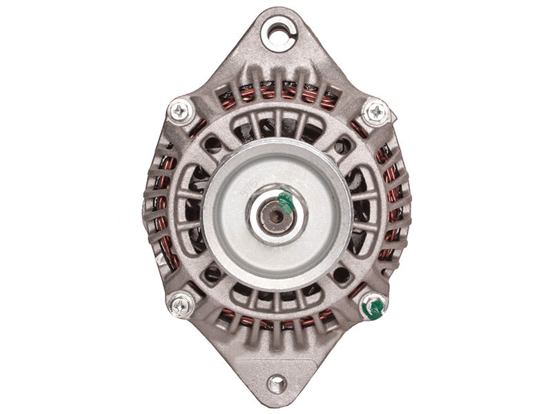 LATURI 70A HONDA  28-2800
