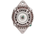 LATURI 70A HONDA  28-2800