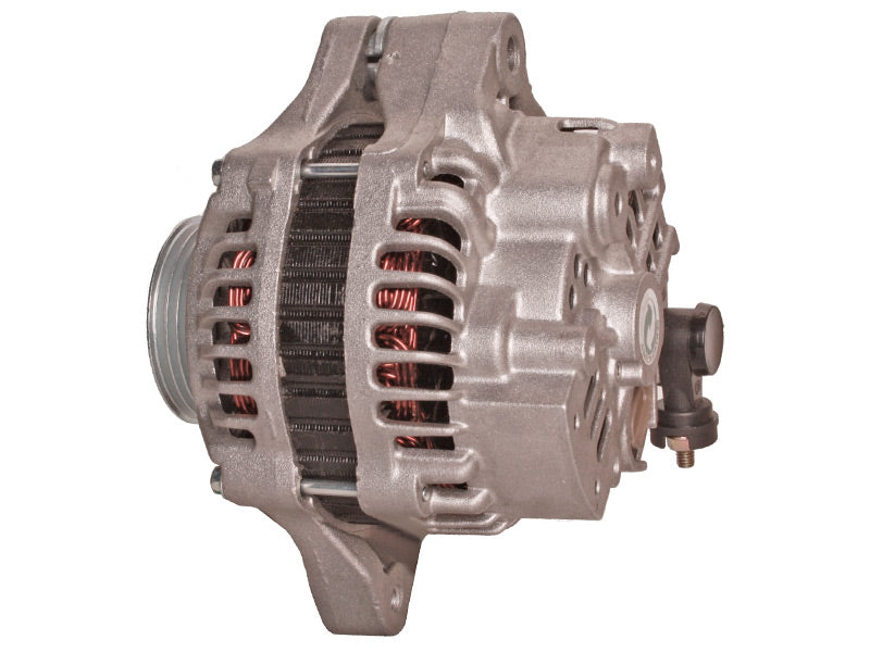 LATURI 70A HONDA  28-2800
