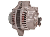LATURI 70A HONDA  28-2800