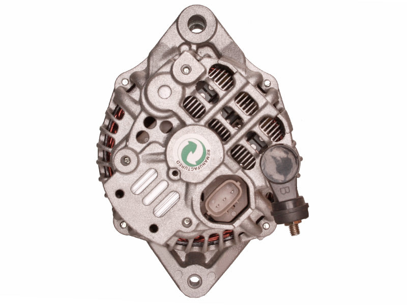 LATURI 70A HONDA  28-2800