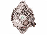 LATURI 70A HONDA  28-2800