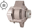 LATURI 70A HONDA  28-2773