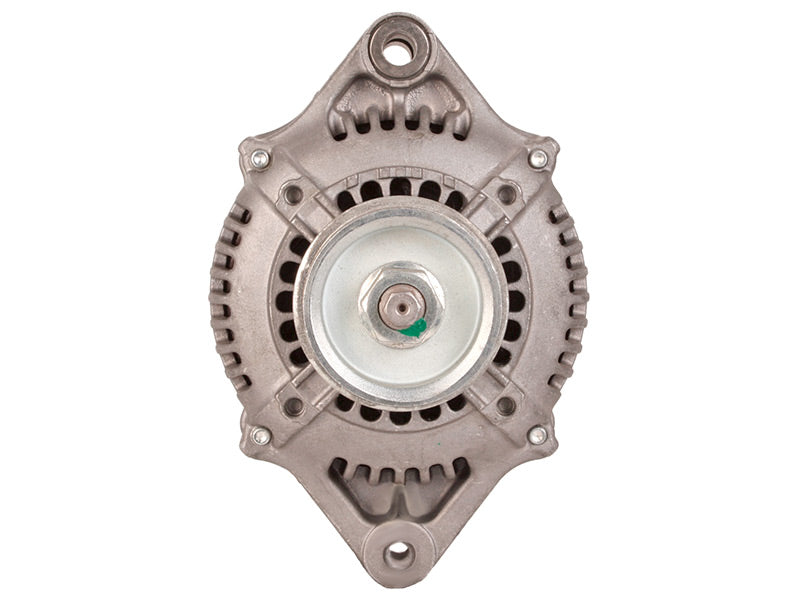 LATURI 70A HONDA  28-2773