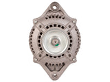 LATURI 70A HONDA  28-2773