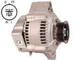 LATURI 70A HONDA  28-2780