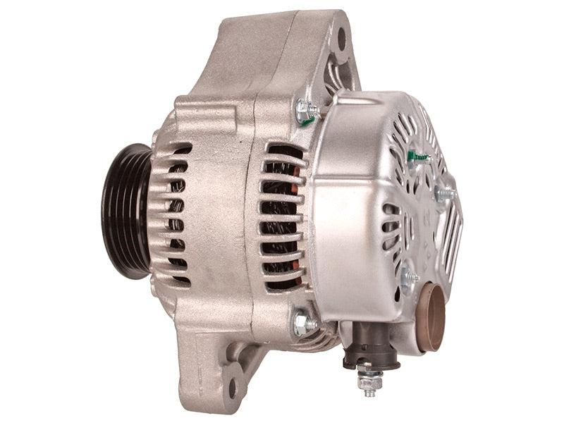 LATURI 70A HONDA  28-2780