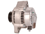 LATURI 70A HONDA  28-2780