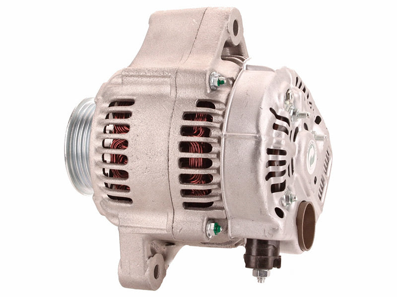 LATURI 80A HONDA  28-2564
