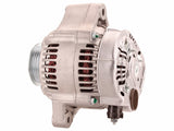LATURI 80A HONDA  28-2564