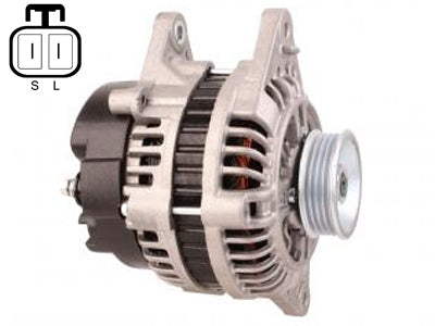 LATURI 90A HYUND. 28-2861