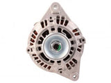 LATURI 90A HYUND. 28-2861
