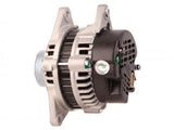 LATURI 90A HYUND. 28-2861