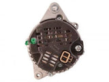 LATURI 90A HYUND. 28-2861