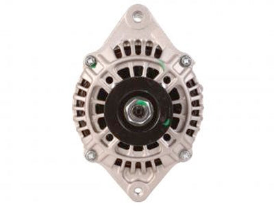 LATURI 28-1598 MAZDA 626 2,2