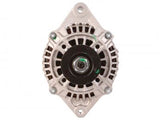 LATURI 28-1598 MAZDA 626 2,2