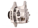 LATURI 28-1598 MAZDA 626 2,2