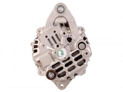 LATURI 28-1598 MAZDA 626 2,2