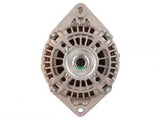 LATURI 80A MAZDA  27-2816
