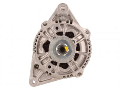 LATURI 90A MITSUB 28-2609