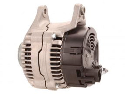 LATURI 90A MITSUB 28-2609