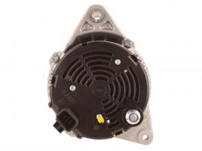 LATURI 90A MITSUB 28-2609