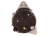 LATURI 90A MITSUB 28-2609