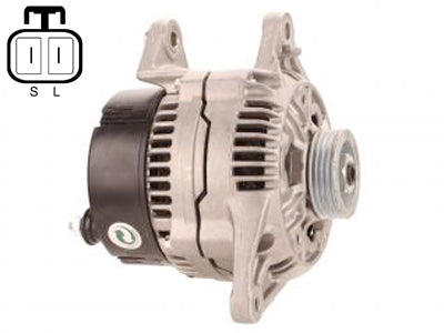 LATURI 90A MITSUB 28-2609