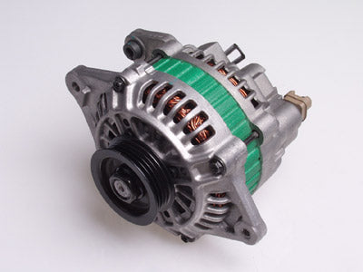 LATURI 75A MITSUB 28-2730