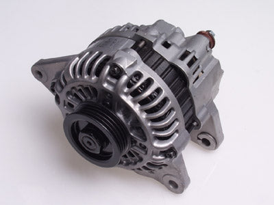 LATURI 75A MITSUB 28-2953