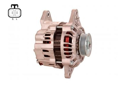 LATURI 75A MITSUB 28-2774