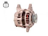 LATURI 75A MITSUB 28-2774
