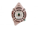 LATURI 75A MITSUB 28-2774