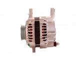 LATURI 75A MITSUB 28-2774