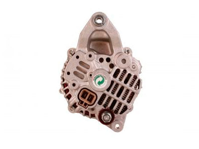 LATURI 75A MITSUB 28-2774
