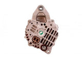 LATURI 75A MITSUB 28-2774