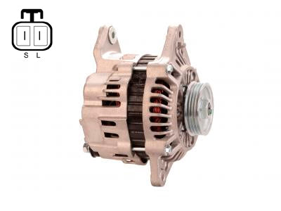 LATURI 90A MITSUB 28-2561