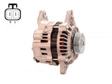 LATURI 90A MITSUB 28-2561