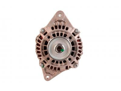 LATURI 90A MITSUB 28-2561