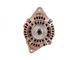 LATURI 90A MITSUB 28-2561