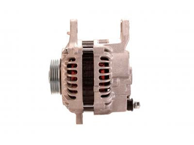 LATURI 90A MITSUB 28-2561