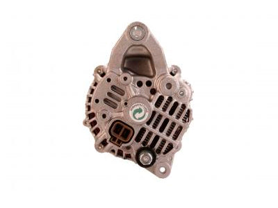 LATURI 90A MITSUB 28-2561