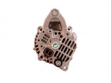 LATURI 90A MITSUB 28-2561