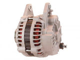 LATURI 100A MITSU 28-2873